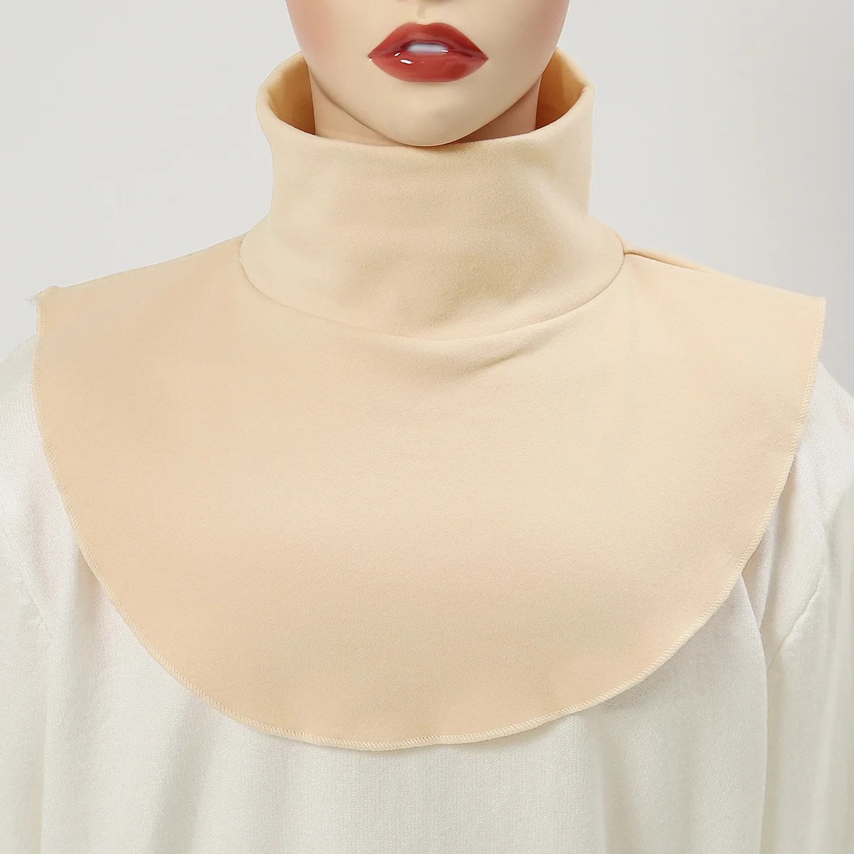 Variant: Beige