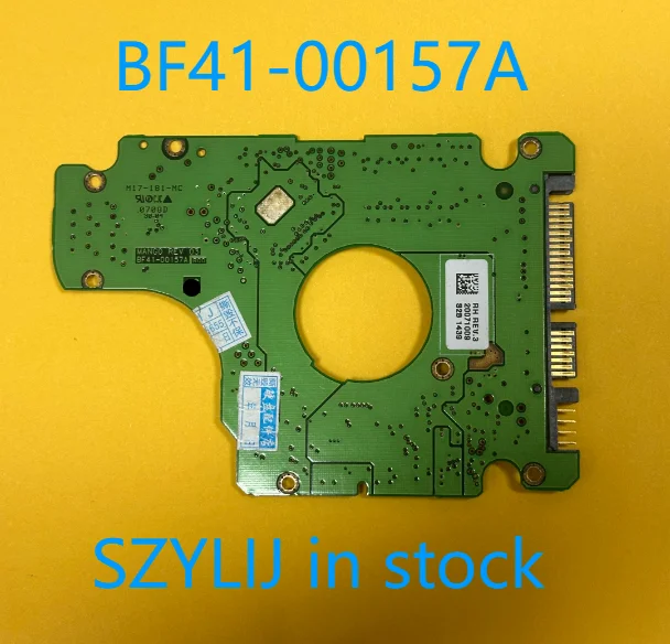 

Хорошее качество для BF41-00157A REV 03