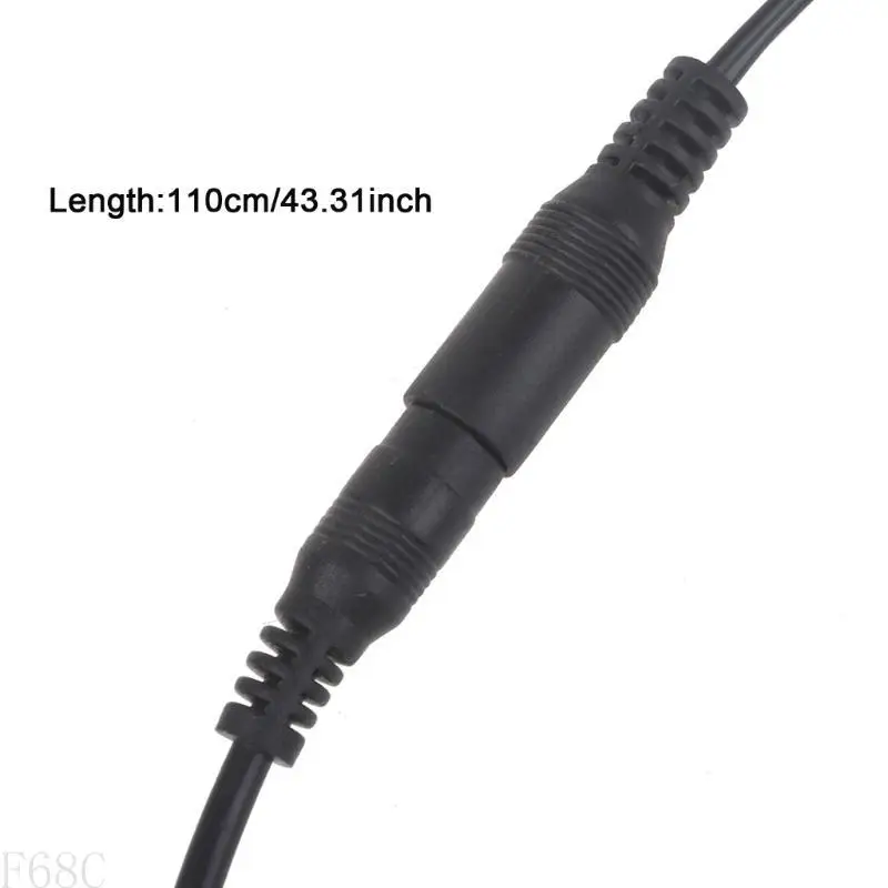 F68C 4.5V AAA Battery Alminators, замените 3 адаптер питания аккумулятора AAA для светодиодов