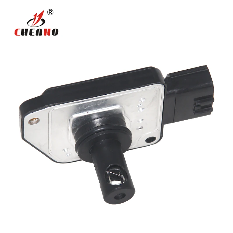 عالية الجودة كتلة تدفق الهواء الاستشعار لنيسان باثفيندر R50 96-98 بريميرا P11 إنفينيتي QX4 97-98 22680-2J200 AFH70-14 AFH7014