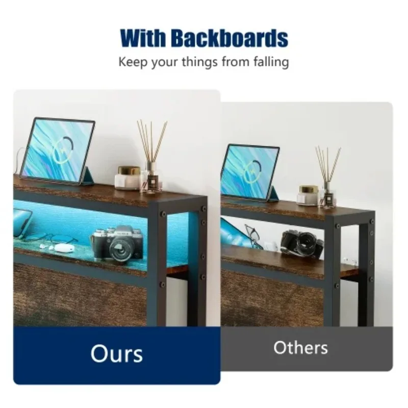 سرير بطابقين للكبار سرير على الصدر إطار قاعدة مجموعات غرف النوم مجموعة كاملة أثاث المنزل كاما كينغ أريكة قابلة للتحويل مضاءة كاباني علوي مزدوج