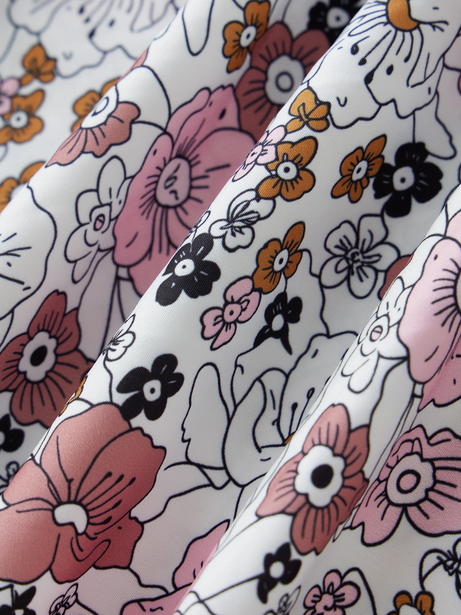 ผู้หญิงดอกไม้ยาว Cami ชุด Tie-up พู่ลึก V คอสายสปาเก็ตตี้ Backless ฉัตรชุดสําหรับปาร์ตี้ทุกวัน