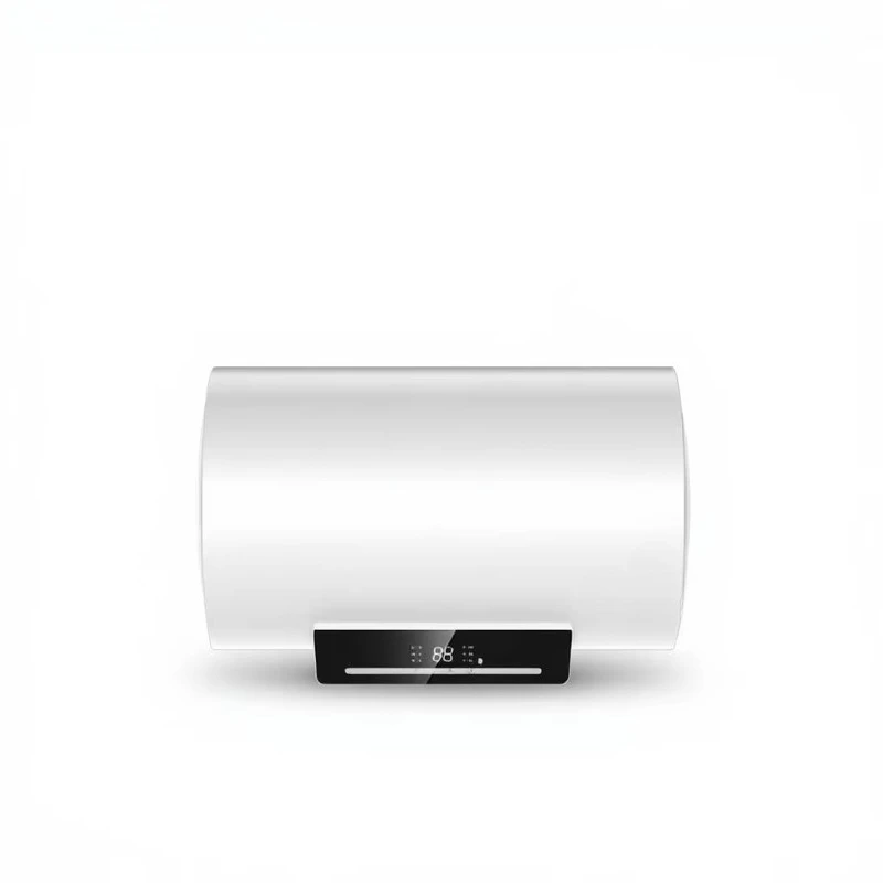 New Low Energy Level 1 3200W 220V Fast Heating Multiple Protection 80L 2 Year Warranty
