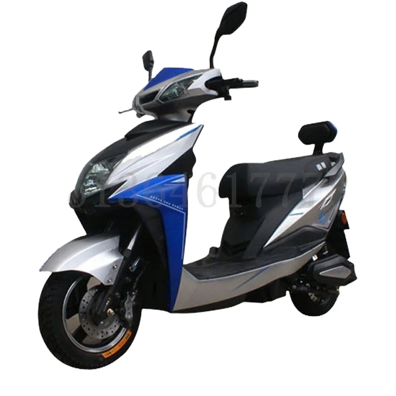 

SXLL Original low price high quality popular 1000w 2 wheel electric scooter