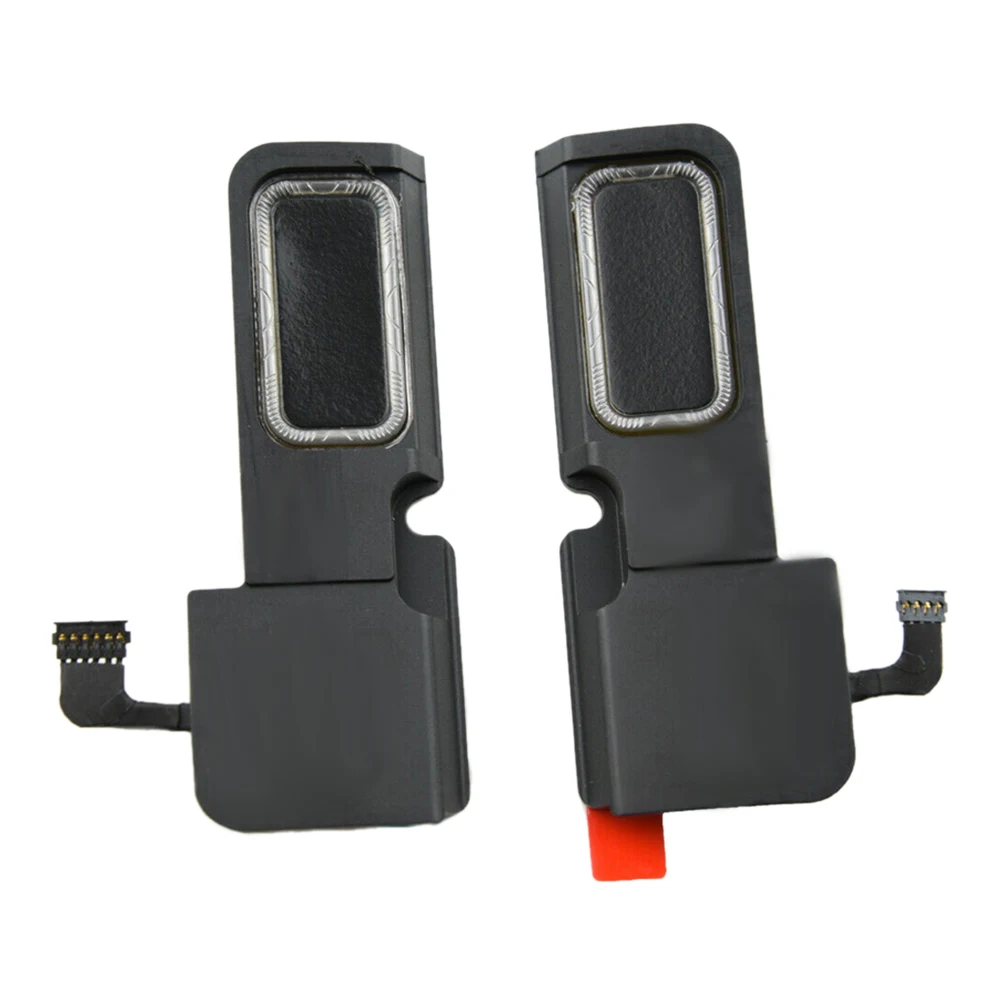 

ABJG-A1707 Laptop Speaker for Pro Retina 15 Inch A1707 A1990 Built-in Left and Right Speaker 2016 2017