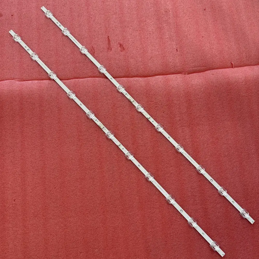 11LED(6V) Led Backl… - image