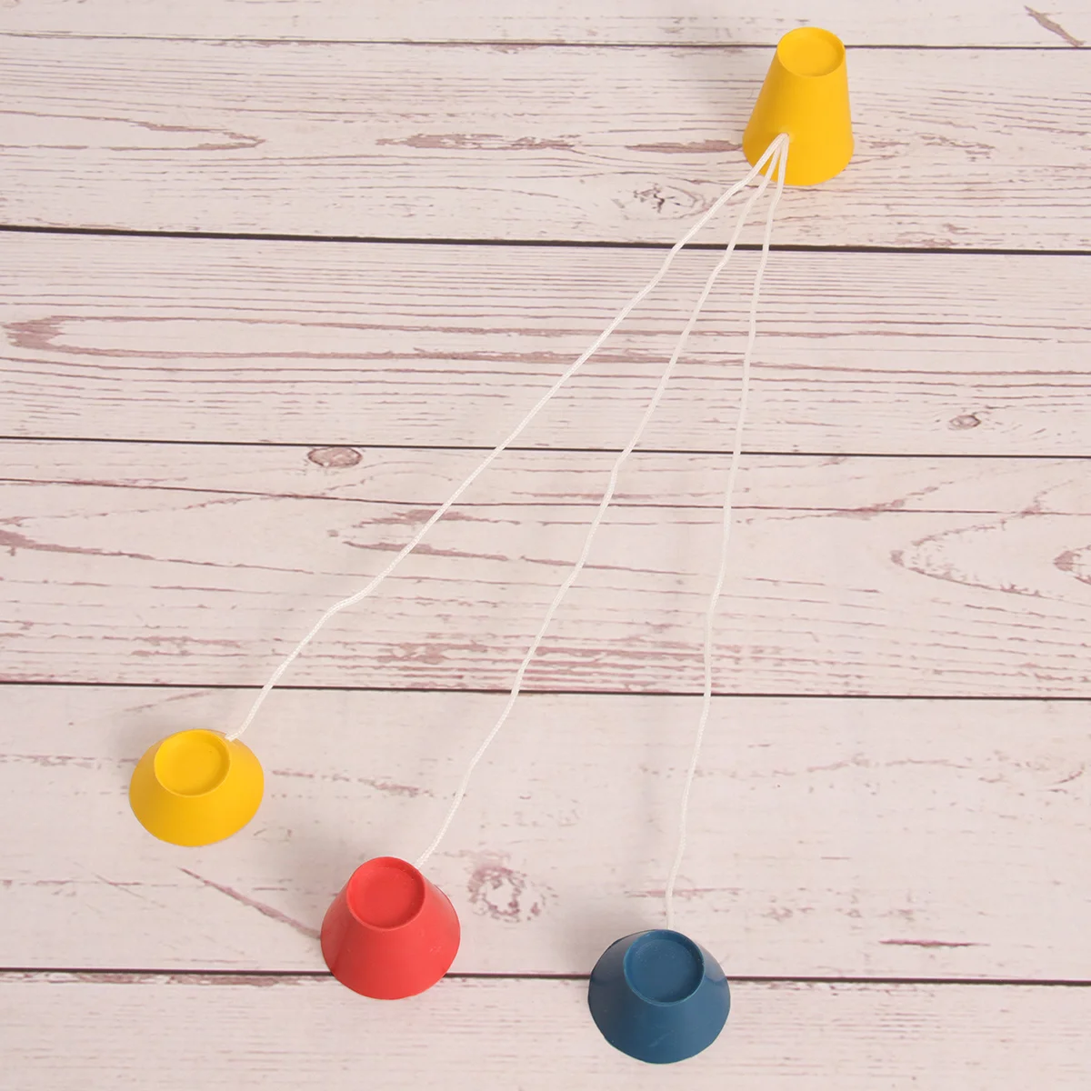 

4Pcs Golf Tees Rubber Jumbo Different Heights 14mm 18mm 24mm 38mm Easy Use Winter Frosty Days Rubber Tees Winter Tee