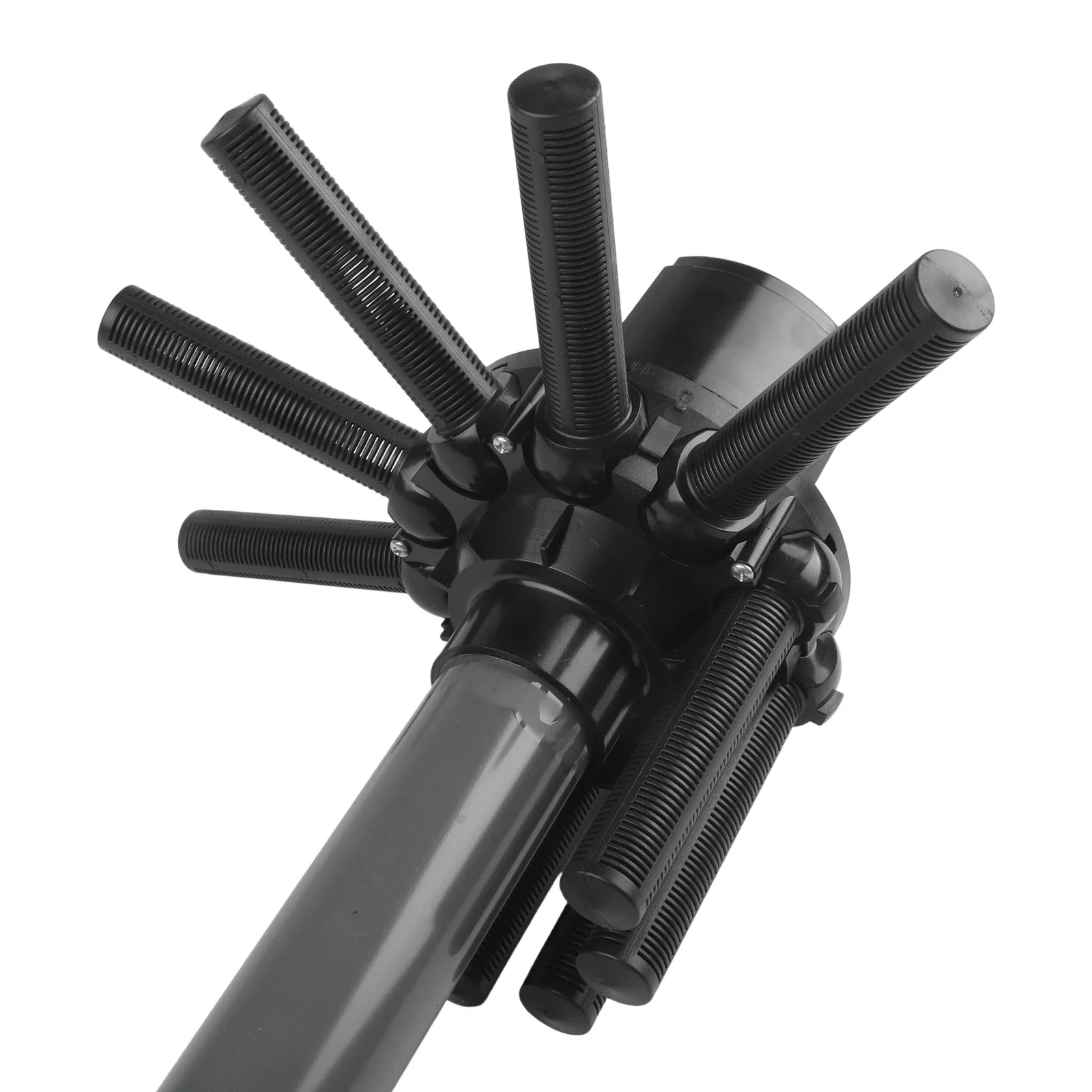 

Lateral Assembly Center Pipe Pool Cleaning Clean Swimming Experience Efficient Filtration High-quality Materials