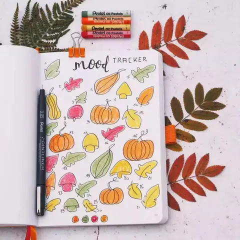 8 best sales 0,3 penna - №6