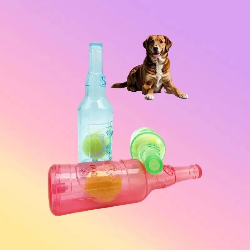 #20 Trending Durable Pet Chew Toys Right Now