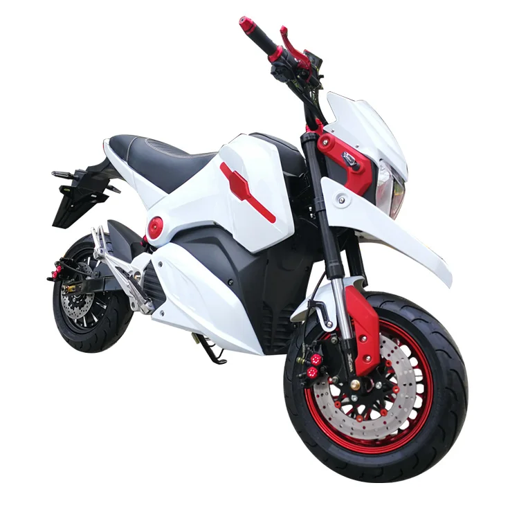 electric motorcycle m3 monkey best qs motor 3000 watt electric motorcycle m5 electric m3 motorcycle