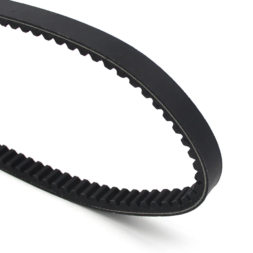 Correia de Transmissão para CF Moto Snyper 800 / Terralander 800 / ZForce 800 / CForce 800 / Tracker 800 / UForce 800 / X8 ZForce 800 1000