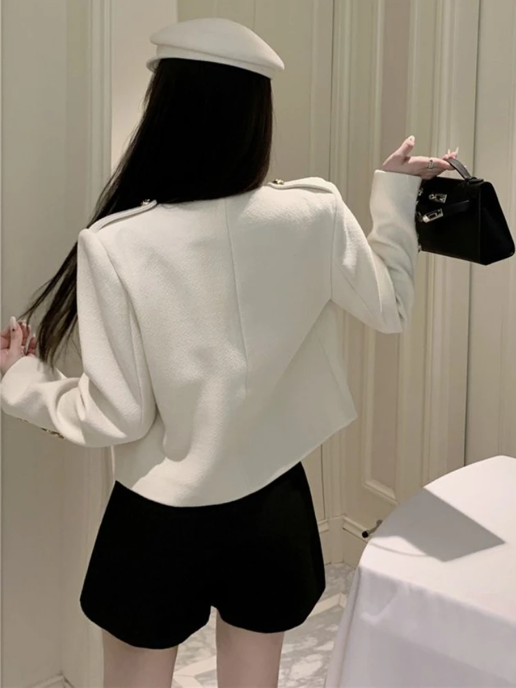 Рисунок 6 - 2204, зимняя мода