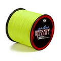 Fluorescent Yellow