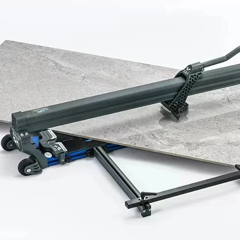 Top Selling CYP-1 L…