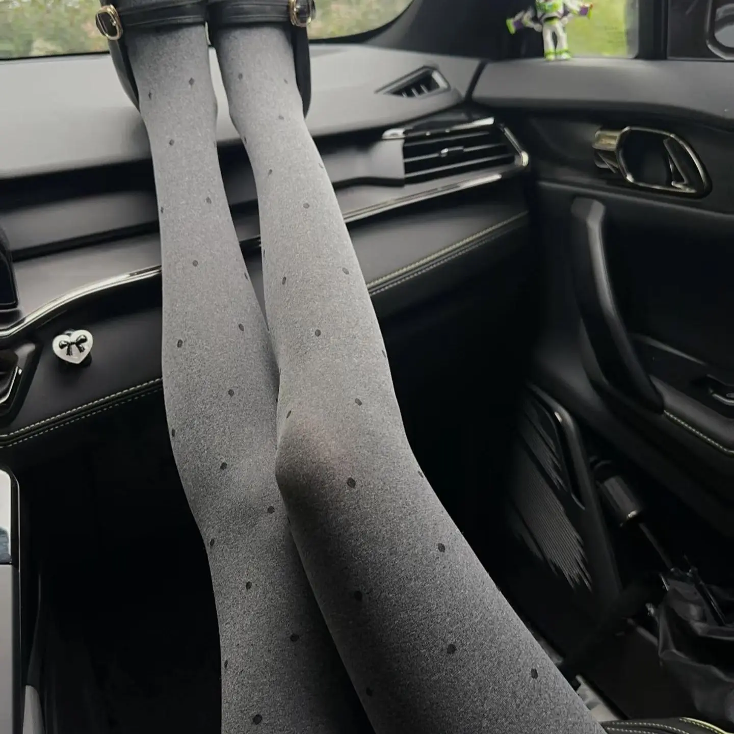 

Леггинсы Женская Женская Одежда Женская Одежда Женская Одежда Женские Брюки Y2K Одежда Эмо Корейская Популярная Корейская Популярная Женская