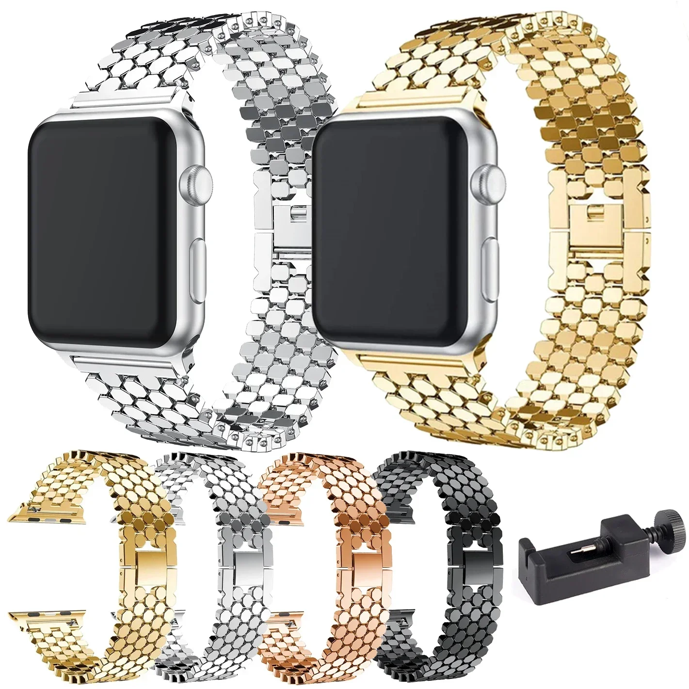 yZ[zApple WatchpXeXX`[uXbg,iwatchV[Y9,8,7,6,se,5,4,3,ultra2,1,oh49,38mm, 42mm 40mmA44mmA41mmA45mm