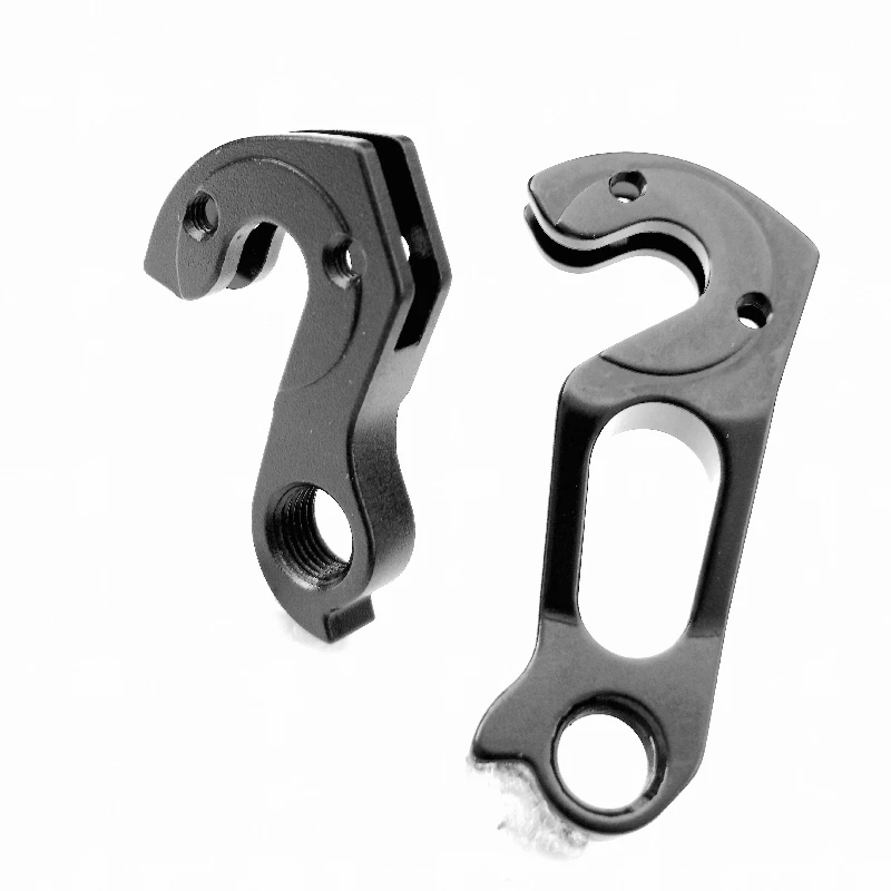 1Pc For Lapierre 02013145 Aircode Efi Xelius Sensium Ghost Ez1859 Nivolet Bergamont Bicycle Mech Dropout Rear Derailleur Hanger