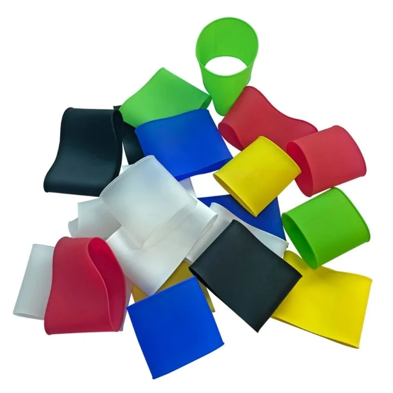 

1 пара футбольных ремней для защиты голени, силиконовый держатель для накладки на голень, практичная накладка на голень для футбола, бега, езды на велосипеде, спорта