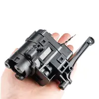 AZGIANT para Mazda CX-5 2012-2014 conjunto de módulo de Motor plegable para espejo retrovisor Kit de carrocería de reparación de coche Original actualización venta directa