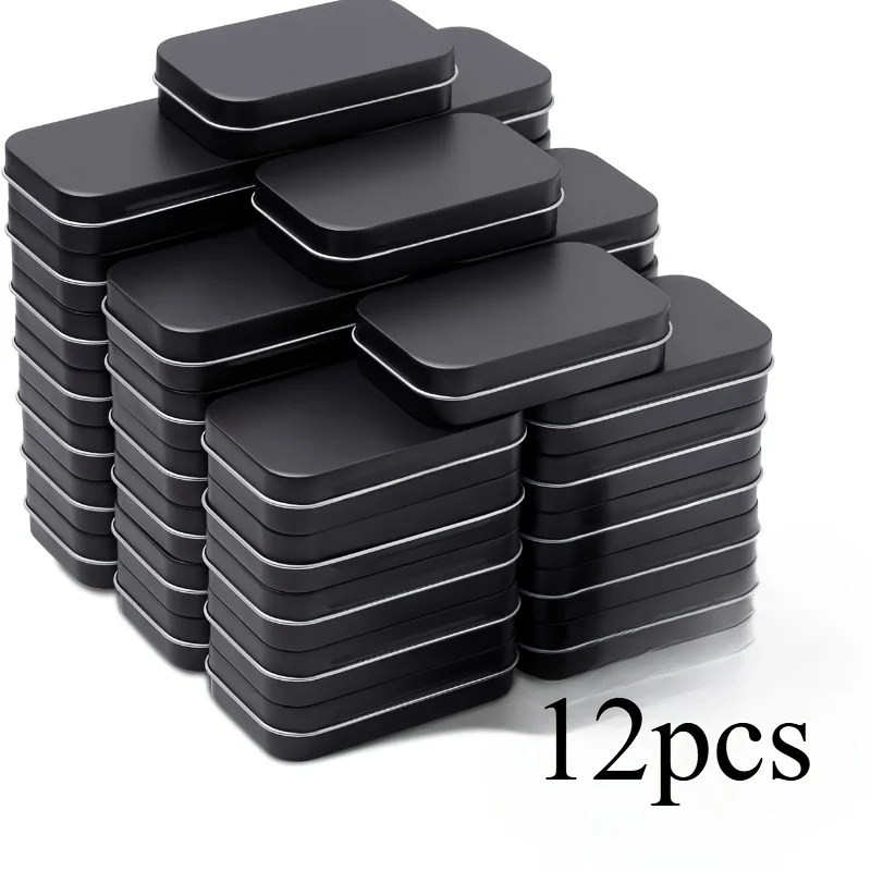 Variant: Black