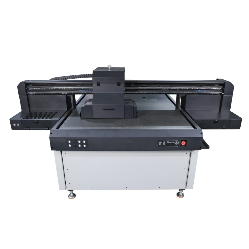 

Чехол для мобильного телефона, трубка для губной помады, акриловая цифровая печатная машина, визуальное позиционирование, сетчатый ремень, УФ-принтер