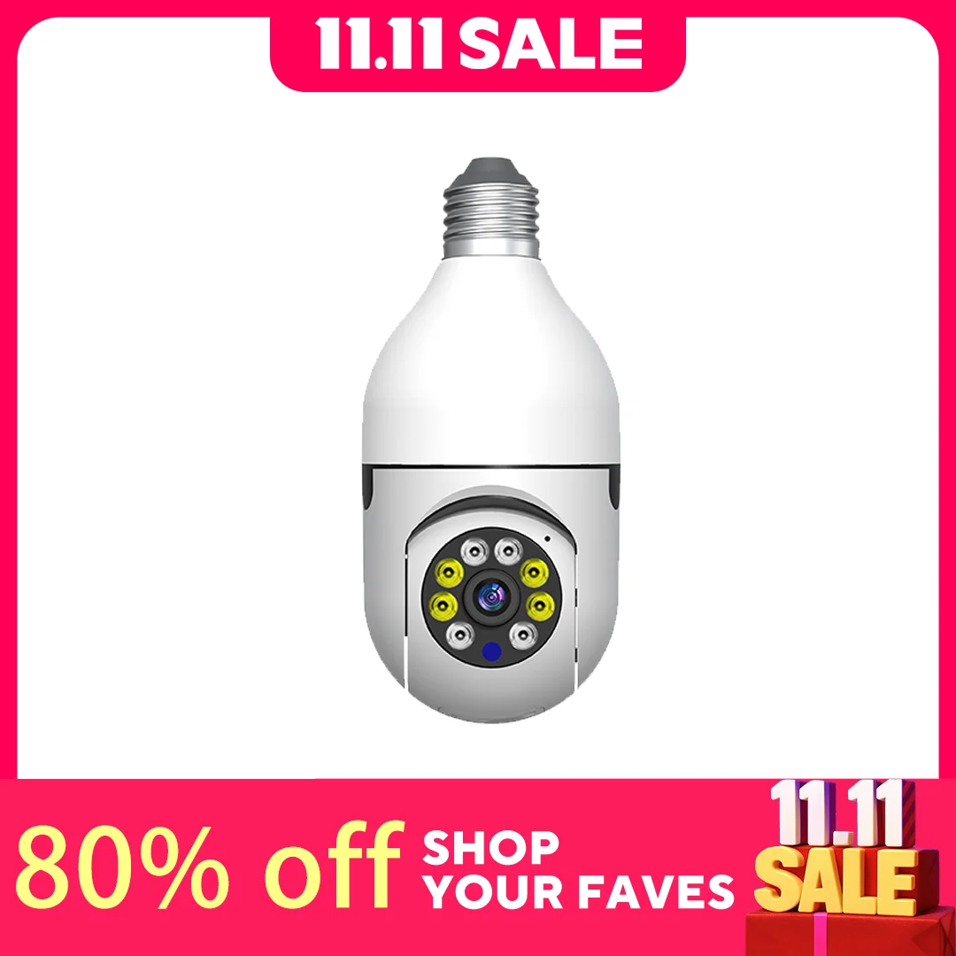 yZ[zEase Life APP-dZLeBJOCX WiFi J 5GHzA360 xAE27 Cg\PbglW Securi