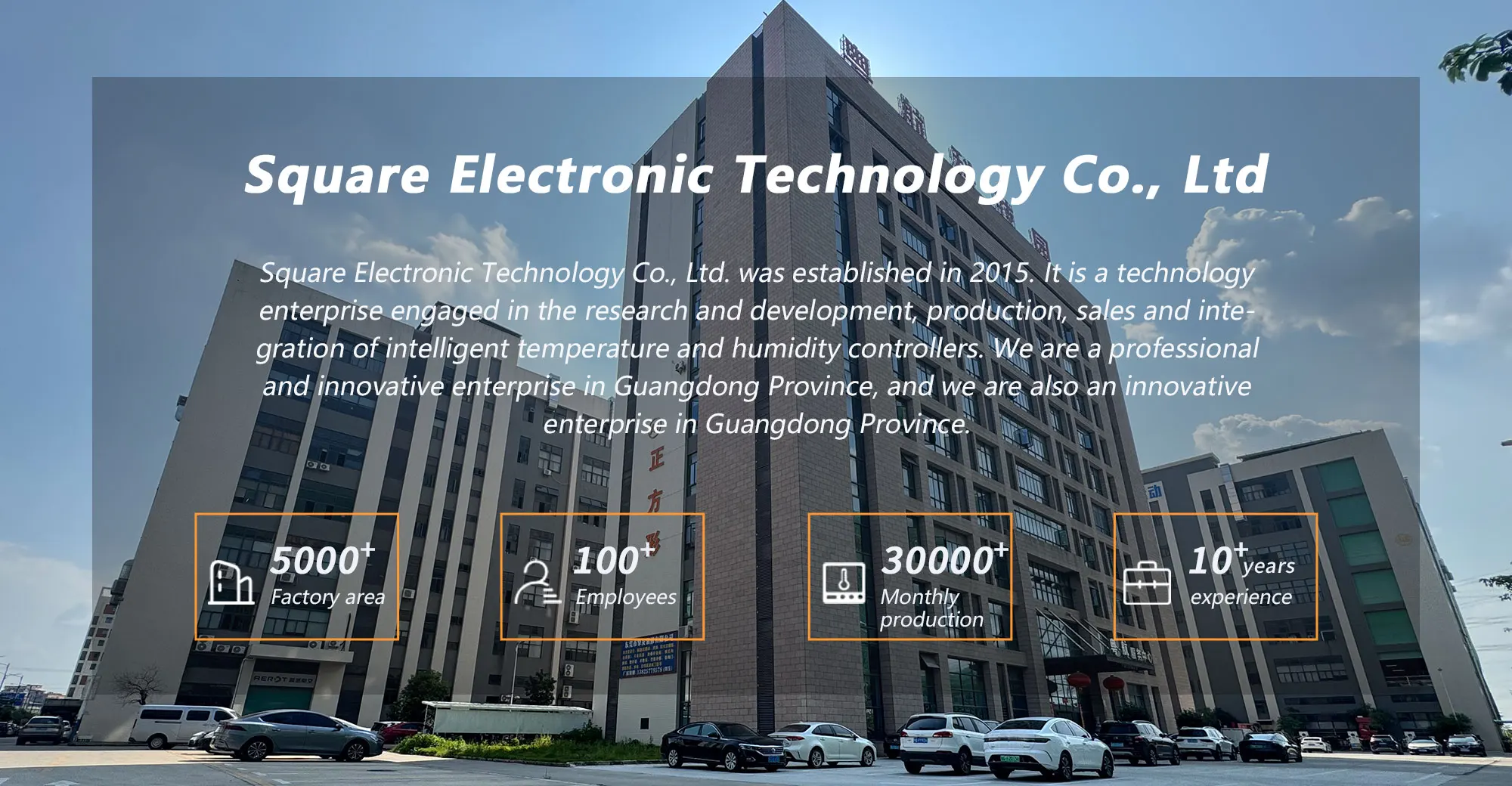 STC-8080A+ Intelligent Digital Display Adjustable Defrosting Temperature Controller Cake Cabinet Refrigeration Cabinet