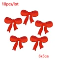 PE16141CT