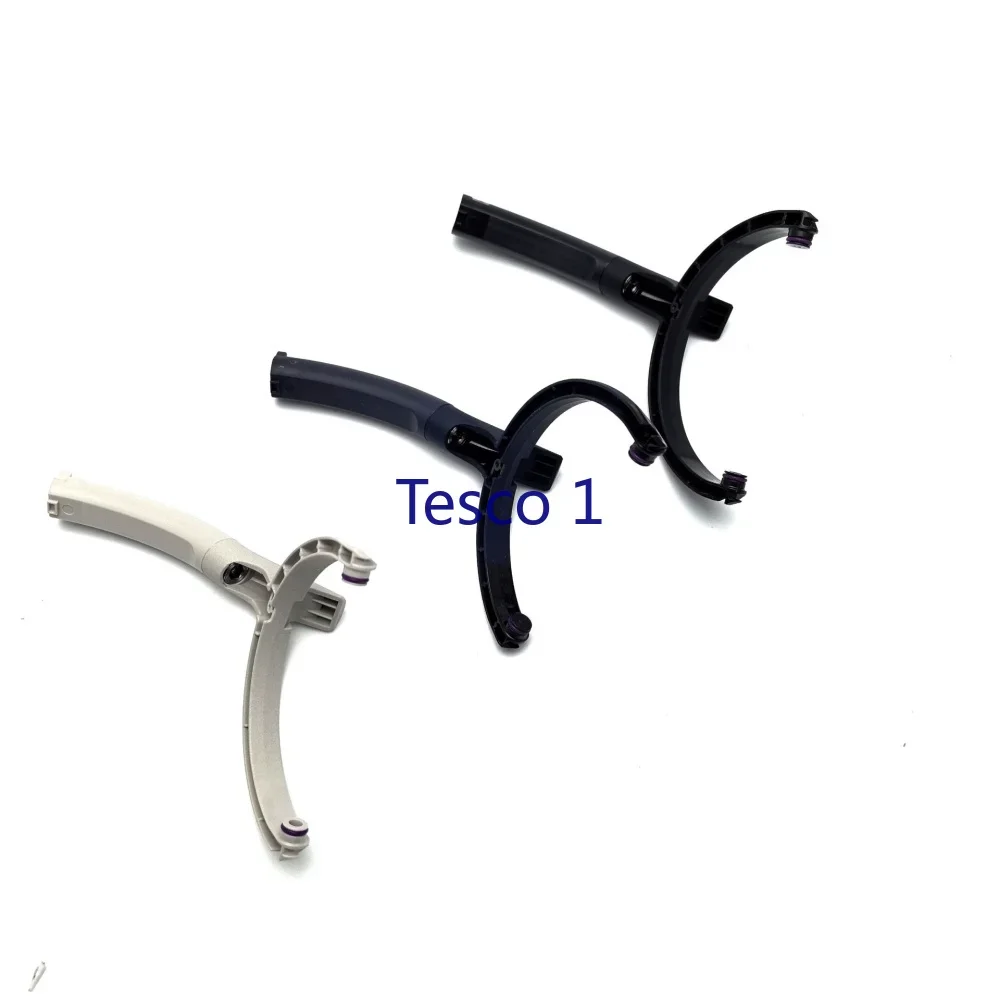 Nuovo originale auricolare staffa a forma di otto per SONY WH-1000XM5 WH 1000 xm5 cuffie Bluetooth senza fili fascia gancio parte