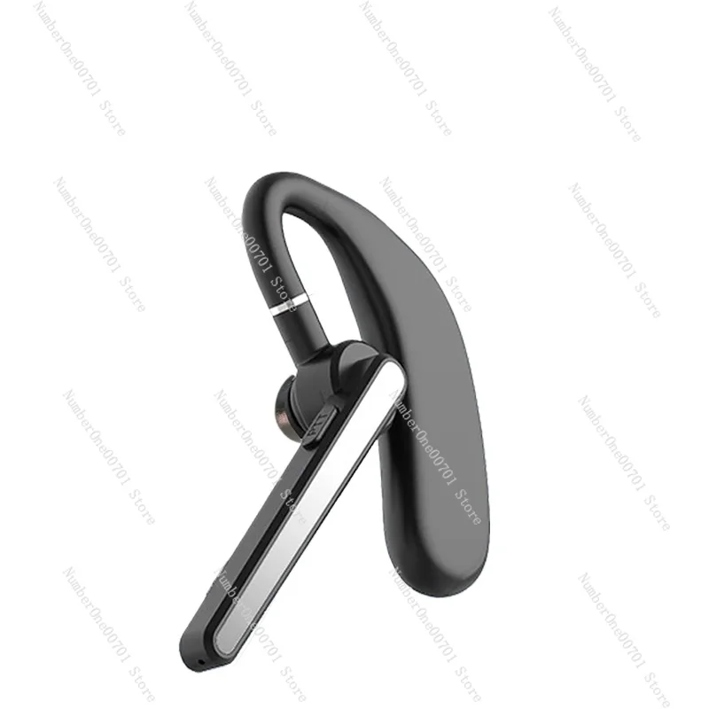 

Мини-рация Bluetooth с подвесными ушками, динамик, гарнитура, маленький и микро-отель, оральный отель красоты, специальная пара машин