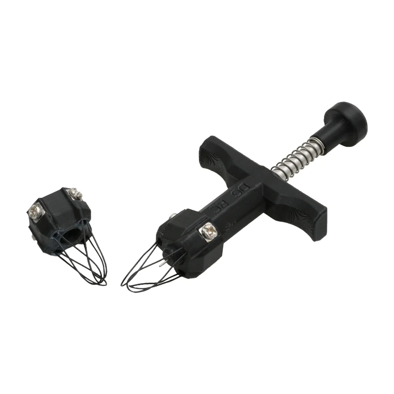 1Set Propeller Extr… - image