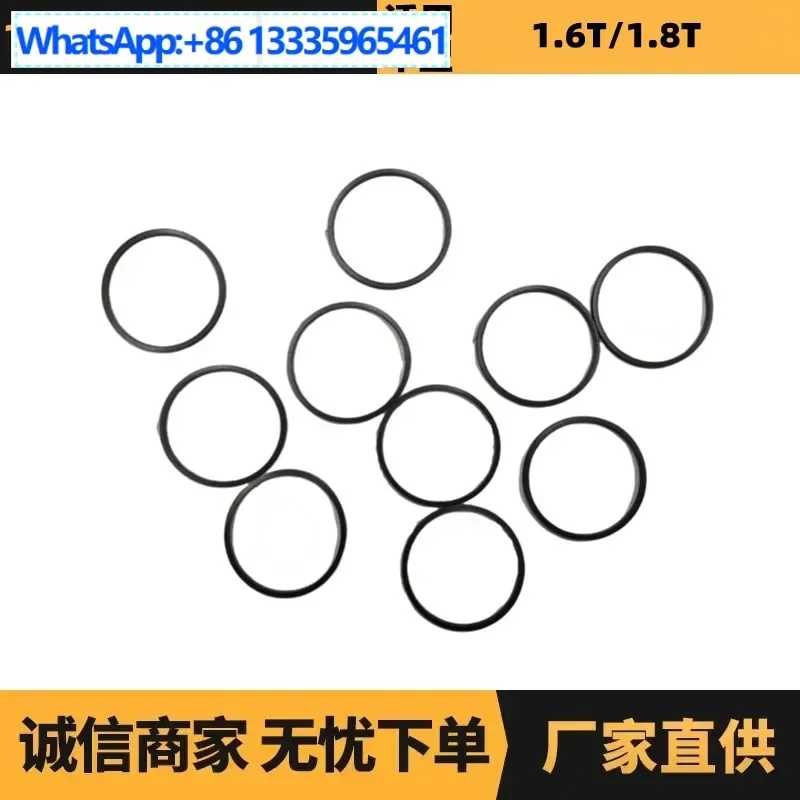 bague-d'etancheite-pour-arbre-a-cames-4-pieces-pieces-automobiles-pour-peugeot-citroen-16t-prise-d'air-080739-080737