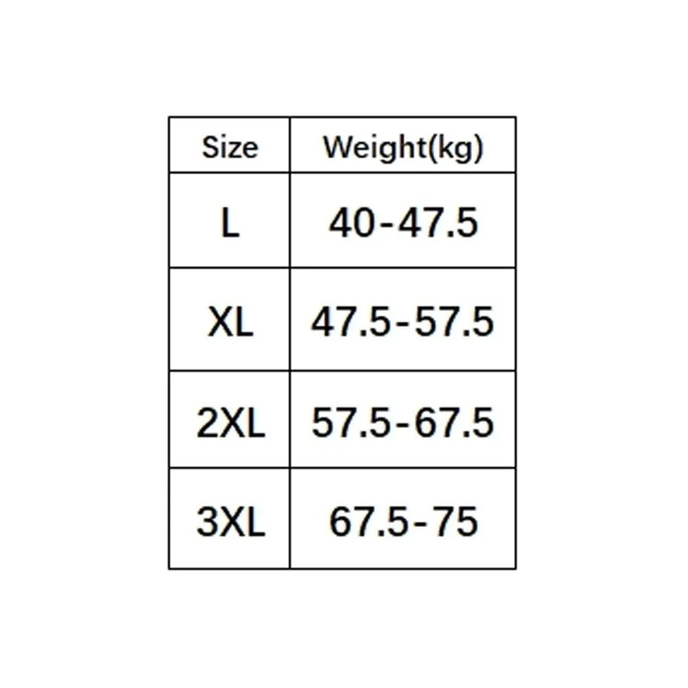 الشتاء الخريف النساء ملابس اخلية حرارية عالية المرونة حجم كبير بلا أكمام سترة علوية دافئة قاع قميص سلس الملابس الداخلية #5