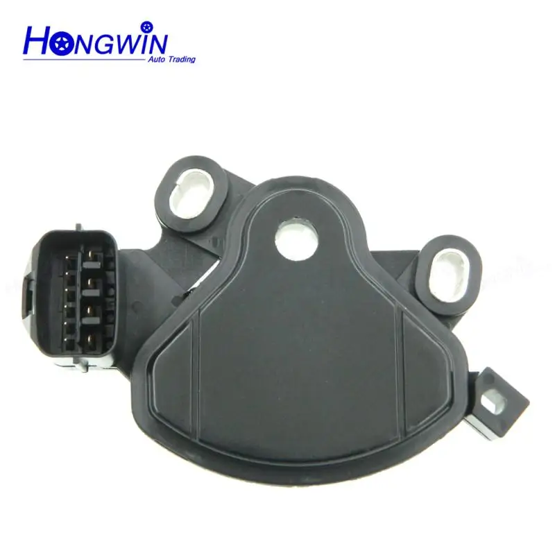 42700-39055 Neutral Safety Switch Gearbox Shifting Sensor Switch For KIA Hyundai Azera Elantra Entourage Santa Fe Sonata Tucson