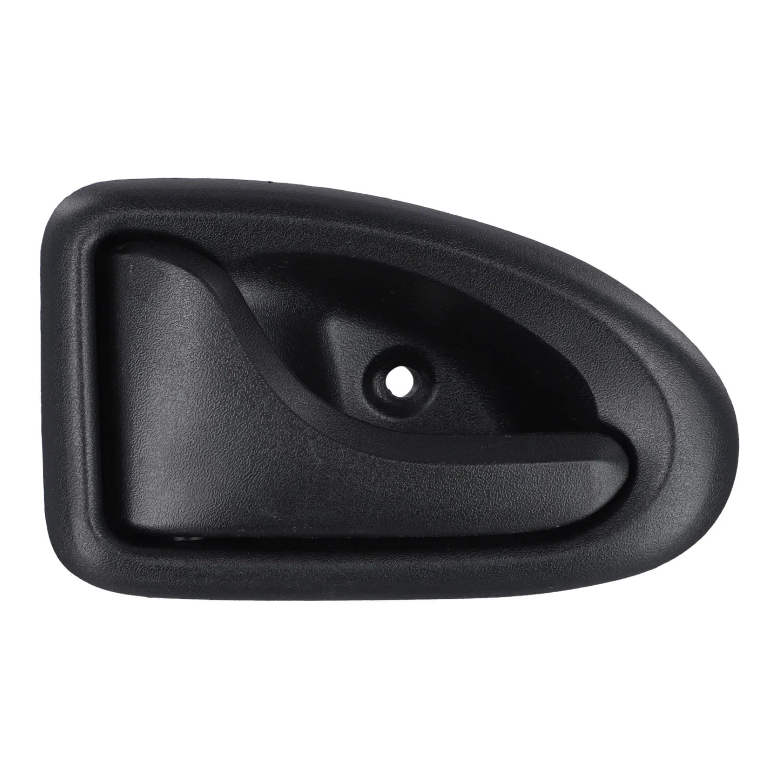 

Car Interior Replacement Interior Door Handle Driver\\'s Side Door Handle Grey Color Seamless Fit Brand New Easy Installation