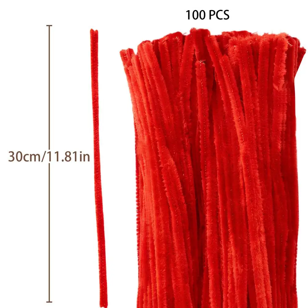 Variant: Red