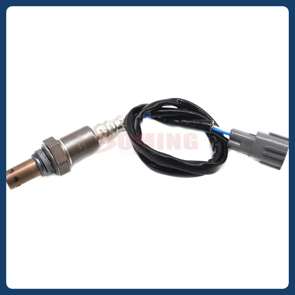 

89465-0D110 Upstream Front Oxygen sensor For Toyota Yaris P9 1.3 2SZ-FE 2005-2010 New DOX-0257 89465-0D080