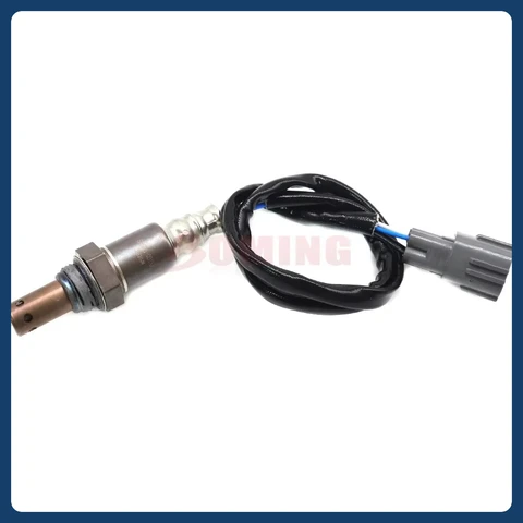 89465-0D110 Передний кислородный датчик вверх для Toyota Yaris P9 1.3 2SZ-FE 2005-2010 Новый DOX-0257 89465-0D080