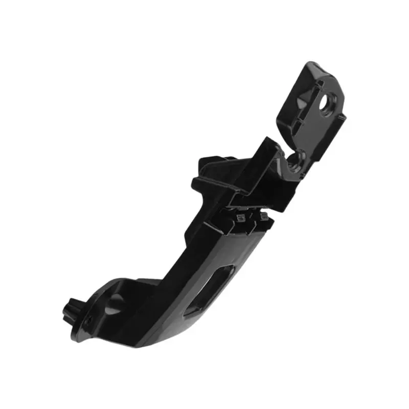 Front Bumper Bracket(Left) 5C5807773 For Beetle