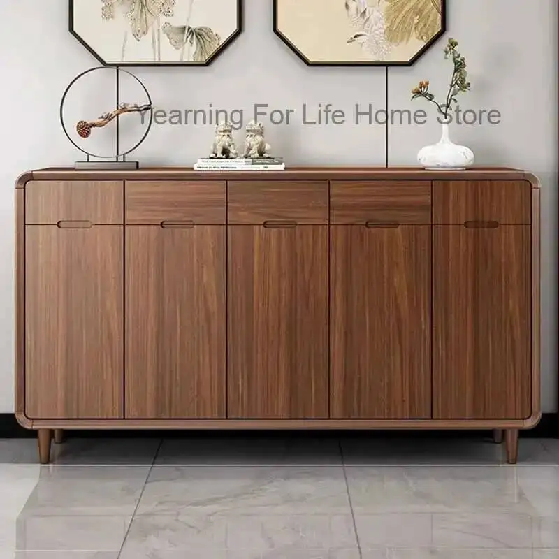 

Shelves Shoe Shelf Organizer Space Saving Wooden Bedroom Box Shoe Cabinet College Dorm Essentials Archivadores Home Furniture