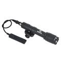 BK M600C