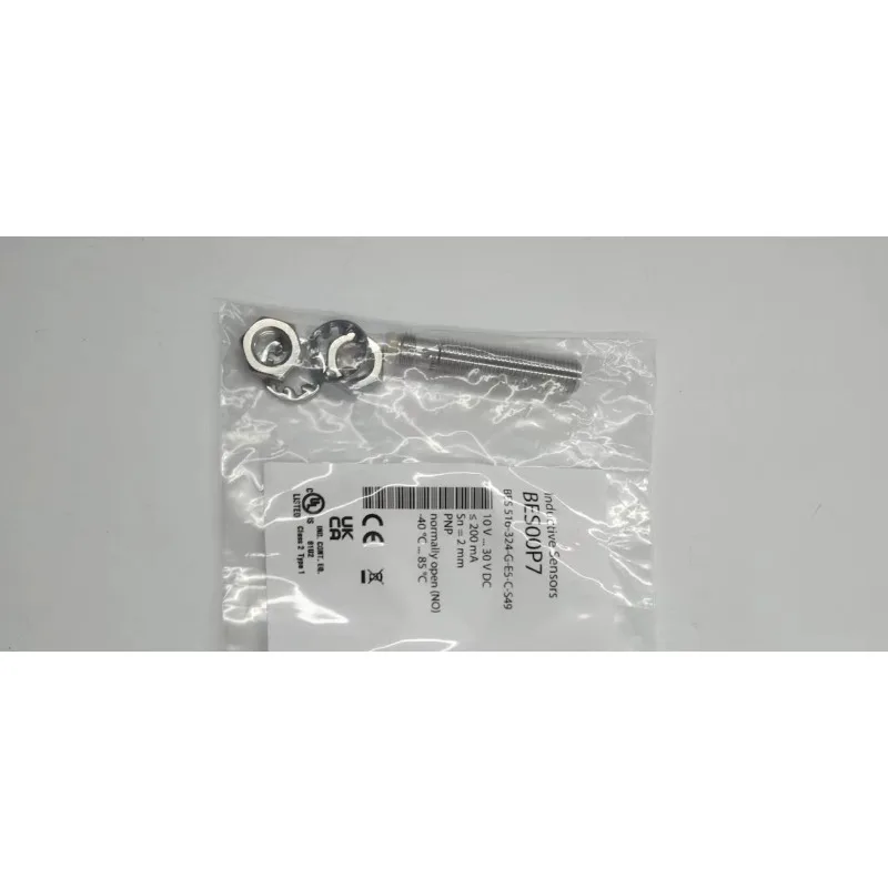 BES008Lfit for BALLUFF  BES005N BES0028 BES00PY BES01C8 BES00P7