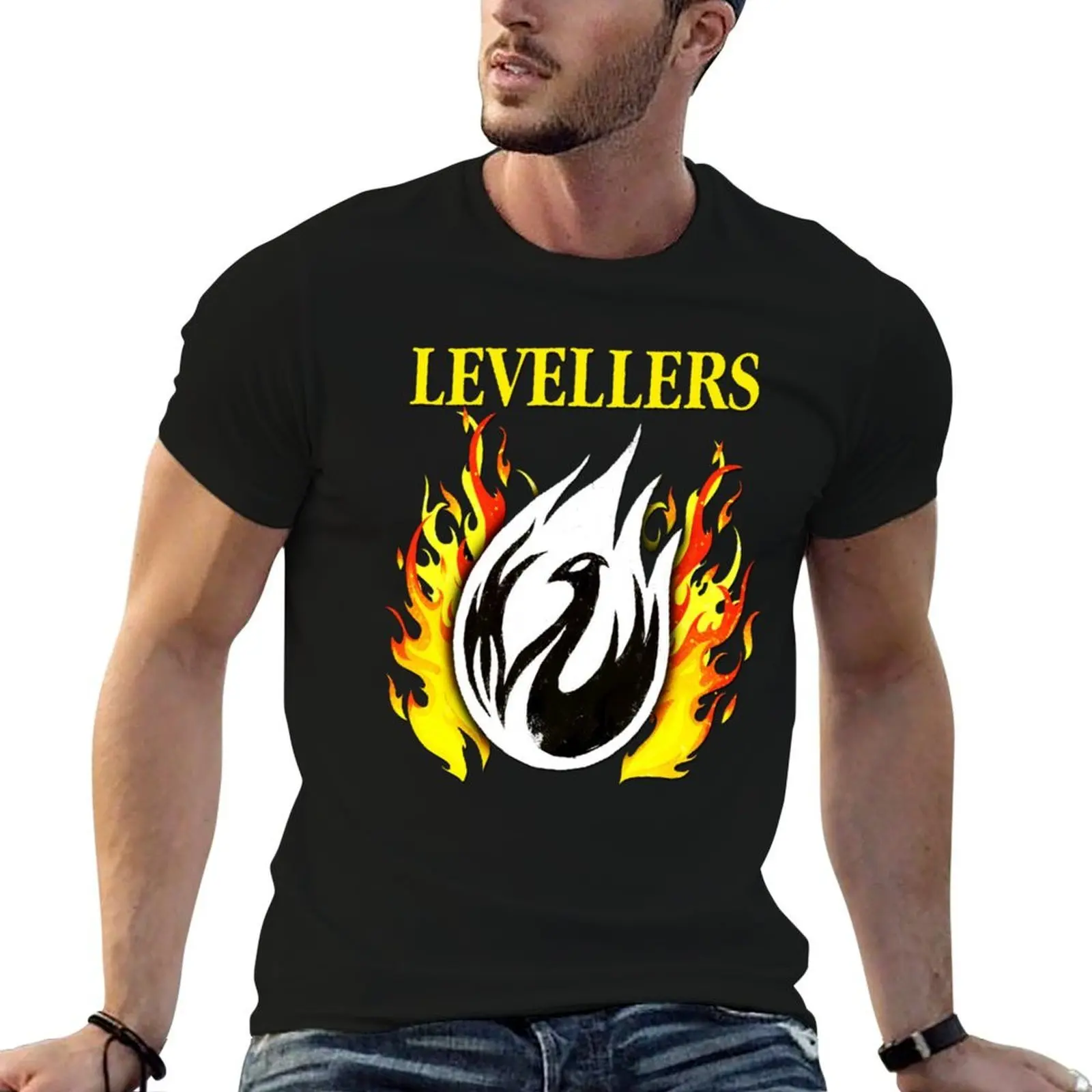 

top selling original design T-Shirt t shirt man cotton man t shirt cotton high quality T-Shirt