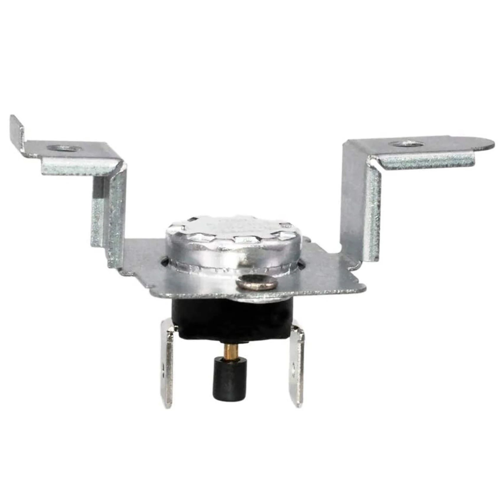 قطع غيار مجفف عالية الحد ، 69313003c لـ LG ، ترموستات 6931EL3003G PS3530484