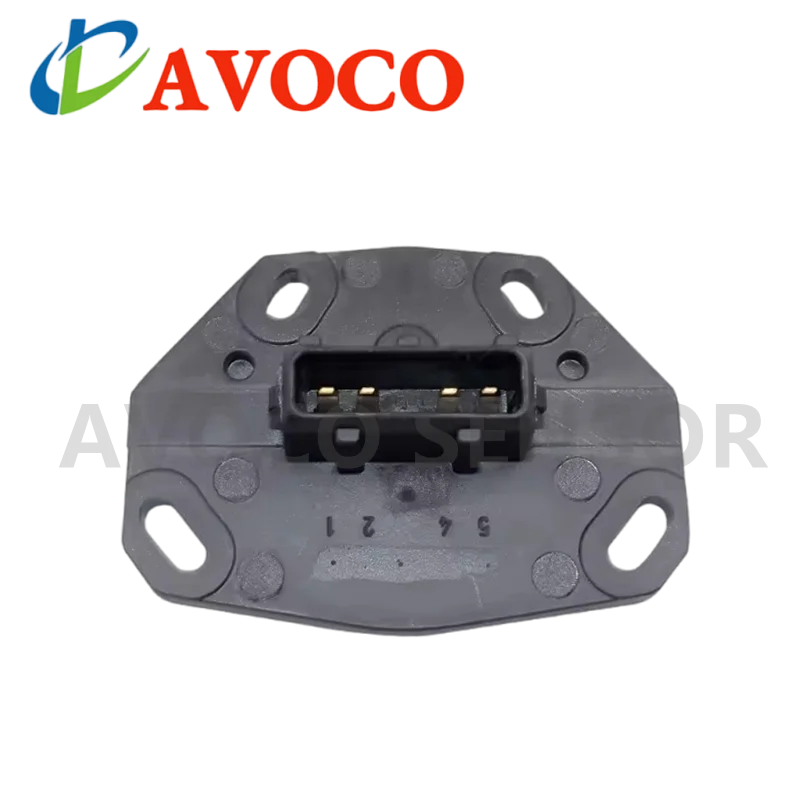 037Fiat 385A Tps Th…