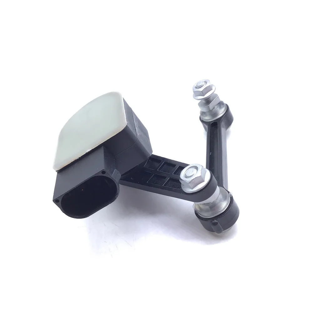 Rear Left Right Hei…