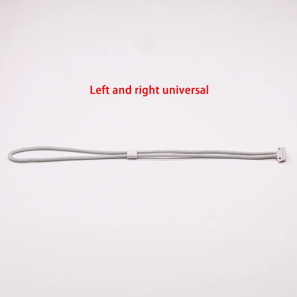 Original Hanging Ropes For Oculus Quest 3 VR Headset Controller Lanyard Replacement For Meta Quest 3S Left Right Handle
