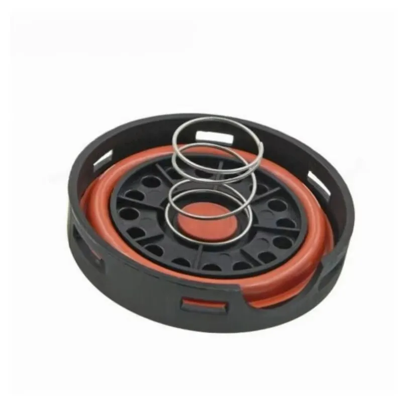 

LR023777 LR004300 LR006860 LR009326 Защитная крышка La nd Ro ver Freelander 2 - головка блока цилиндров