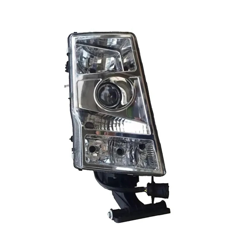 20360899 20360898 24V Headlight Steering Light Turn Signal European Truck Spare Parts For Volvo FM FH